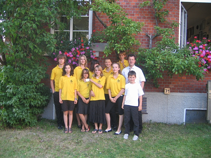 08 07 15 Serenade 2008 (71).JPG